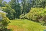 4362 Ivy Rd - Photo 36