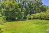 4362 Ivy Rd - Photo 37