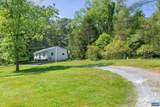 4362 Ivy Rd - Photo 38