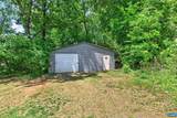 4362 Ivy Rd - Photo 39