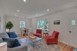4362 Ivy Rd - Photo 4