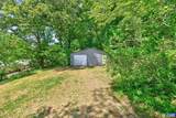 4362 Ivy Rd - Photo 40