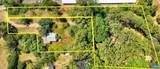 4362 Ivy Rd - Photo 41