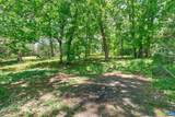 4362 Ivy Rd - Photo 42