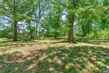 4362 Ivy Rd - Photo 43