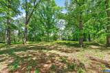 4362 Ivy Rd - Photo 44