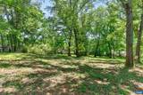 4362 Ivy Rd - Photo 45