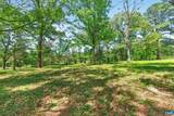 4362 Ivy Rd - Photo 46