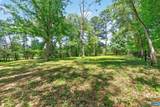4362 Ivy Rd - Photo 47