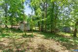 4362 Ivy Rd - Photo 48