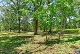 4362 Ivy Rd - Photo 49