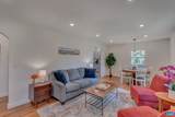 4362 Ivy Rd - Photo 5