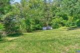 4362 Ivy Rd - Photo 50