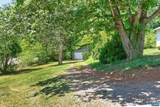 4362 Ivy Rd - Photo 51