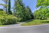 4362 Ivy Rd - Photo 52