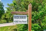 4362 Ivy Rd - Photo 53