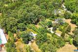 4362 Ivy Rd - Photo 54