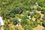 4362 Ivy Rd - Photo 55
