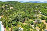 4362 Ivy Rd - Photo 56
