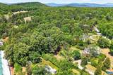 4362 Ivy Rd - Photo 57