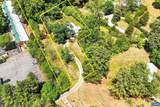 4362 Ivy Rd - Photo 58