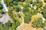 4362 Ivy Rd - Photo 59