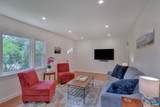 4362 Ivy Rd - Photo 6