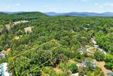 4362 Ivy Rd - Photo 60