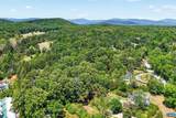 4362 Ivy Rd - Photo 61
