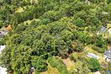 4362 Ivy Rd - Photo 62