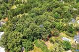 4362 Ivy Rd - Photo 63