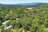 4362 Ivy Rd - Photo 64
