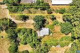 4362 Ivy Rd - Photo 65