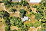 4362 Ivy Rd - Photo 66
