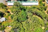 4362 Ivy Rd - Photo 67
