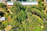 4362 Ivy Rd - Photo 68