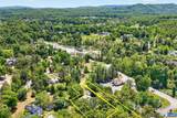 4362 Ivy Rd - Photo 69