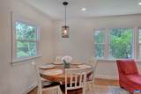 4362 Ivy Rd - Photo 7