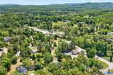 4362 Ivy Rd - Photo 70