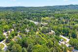 4362 Ivy Rd - Photo 71