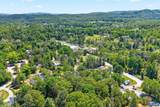 4362 Ivy Rd - Photo 72
