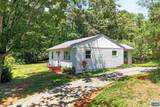 4362 Ivy Rd - Photo 73