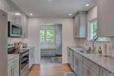 4362 Ivy Rd - Photo 8
