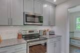 4362 Ivy Rd - Photo 9