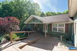 2851 Martin Kings Rd - Photo 16