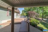 2851 Martin Kings Rd - Photo 17
