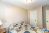 2851 Martin Kings Rd - Photo 18