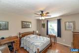 2851 Martin Kings Rd - Photo 19