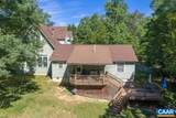 2851 Martin Kings Rd - Photo 2