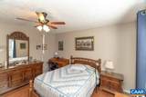 2851 Martin Kings Rd - Photo 20